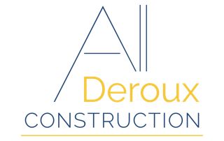 All Deroux Construction
