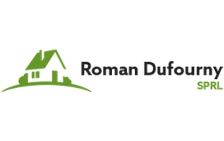 logo Roman Dufourny
