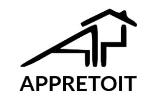 Logo Appretoit