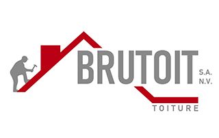 Logo Brutoit Toiture