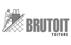 logo Brutoit