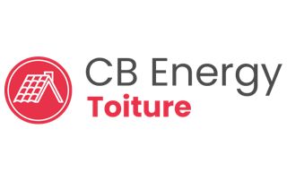 CB Energy Toiture