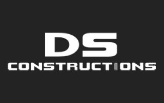 DS Constructions