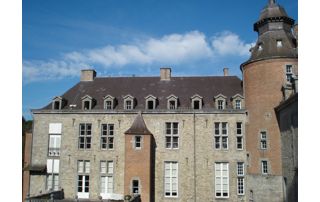 rénovation toiture bâtiment patrimonial