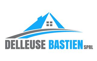 Visitez leur site