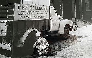 archive toiture delleuse bastien