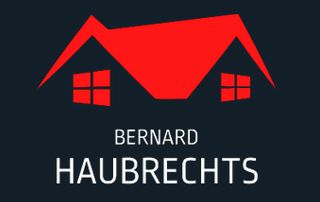 logo Bernard Haubrechts