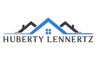 logo Huberty-Lennertz