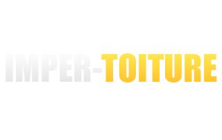 logo Imper-Toiture