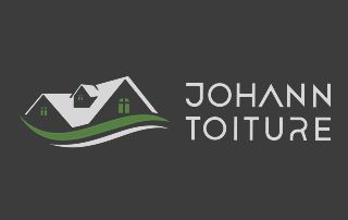 Johann Toiture
