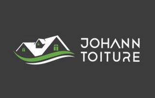 Johann Toiture
