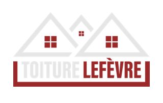 Logo Toiture Lefevre