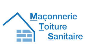 MTS (Maçonnerie Toiture Sanitaire)