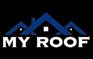 My Roof - Notre métier, des toitures de qualité !