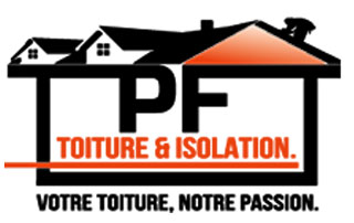 Toiture et Isolation Pierre Feltrin logo