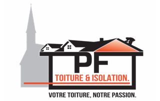 Toiture et Isolation Pierre Feltrin logo
