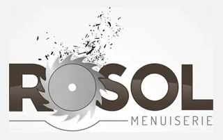 Rosol Menuiserie