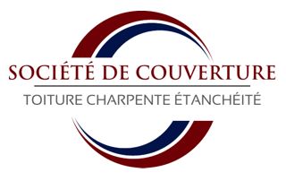 Logo Société de couverture