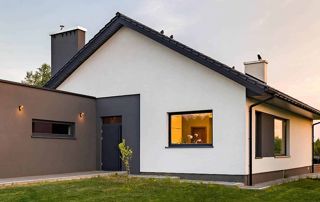 maison à Philippeville