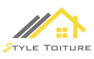 Style Toiture