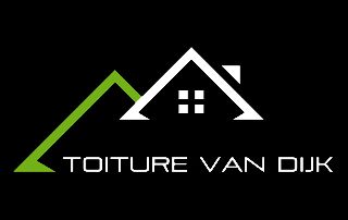 Toiture Van Dijk