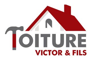 Toiture Victor & Fils