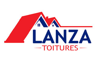 logo Toitures Lanza