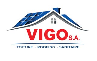 logo Vigo