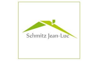 Logo Schmitz Jean-Luc