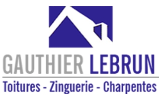 toiture-gauthier-lebrun