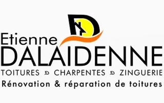 logo Etienne Dalaidenne