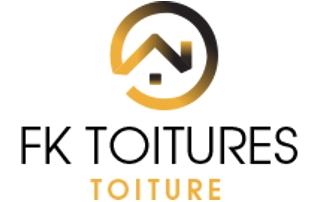 logo FK Toitures