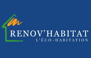 logo Renov'Habitat