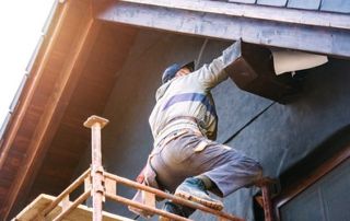 rénovation de toiture