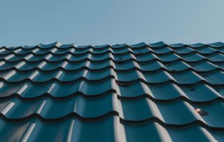 Toiture shingle