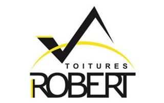 logo Toitures Robert